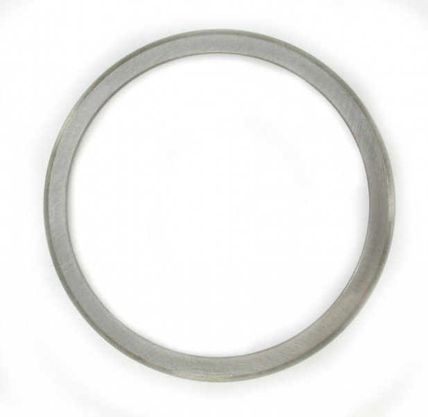 Image of Tapered Roller Bearing Race from SKF. Part number: LM503310 VP